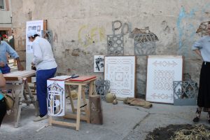 img_4709
