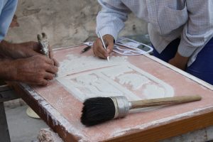img_4712