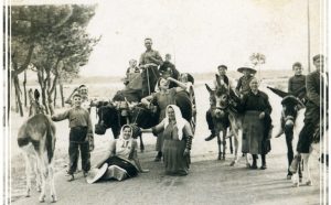 B_oficios_La vendimia