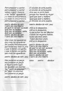 letra_santa_agueda_2015_mester_de_juglaria1