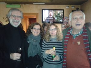 mester_santa agueda_2015_4