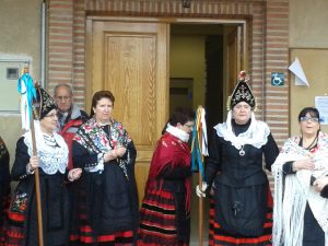 mester_santa agueda_2015_5