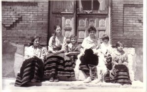 B_fiestas_Segovianas hacia 1973