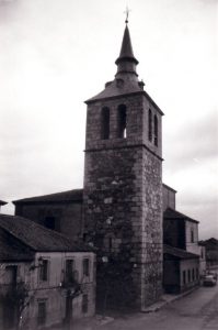 B_vistas_Torre de la Iglesia 2