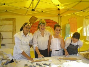 usos2009_3