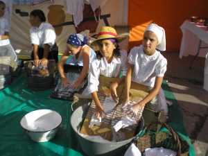 usos2009_5