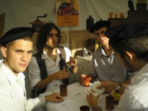 usos2009_9