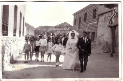 B_sacramentos_Boda-de-Jose-y-Ana-Maria-2