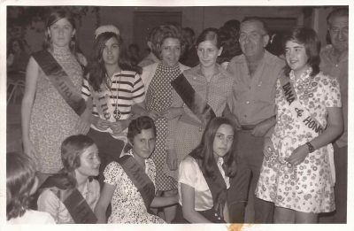 B_sancristobal_reina-y-damas-san-cristobal-1971-2