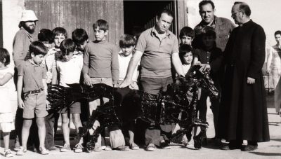 B_oficios_Reparando-el-Caballo-de-la-Torre