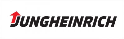 Senior Java Developer